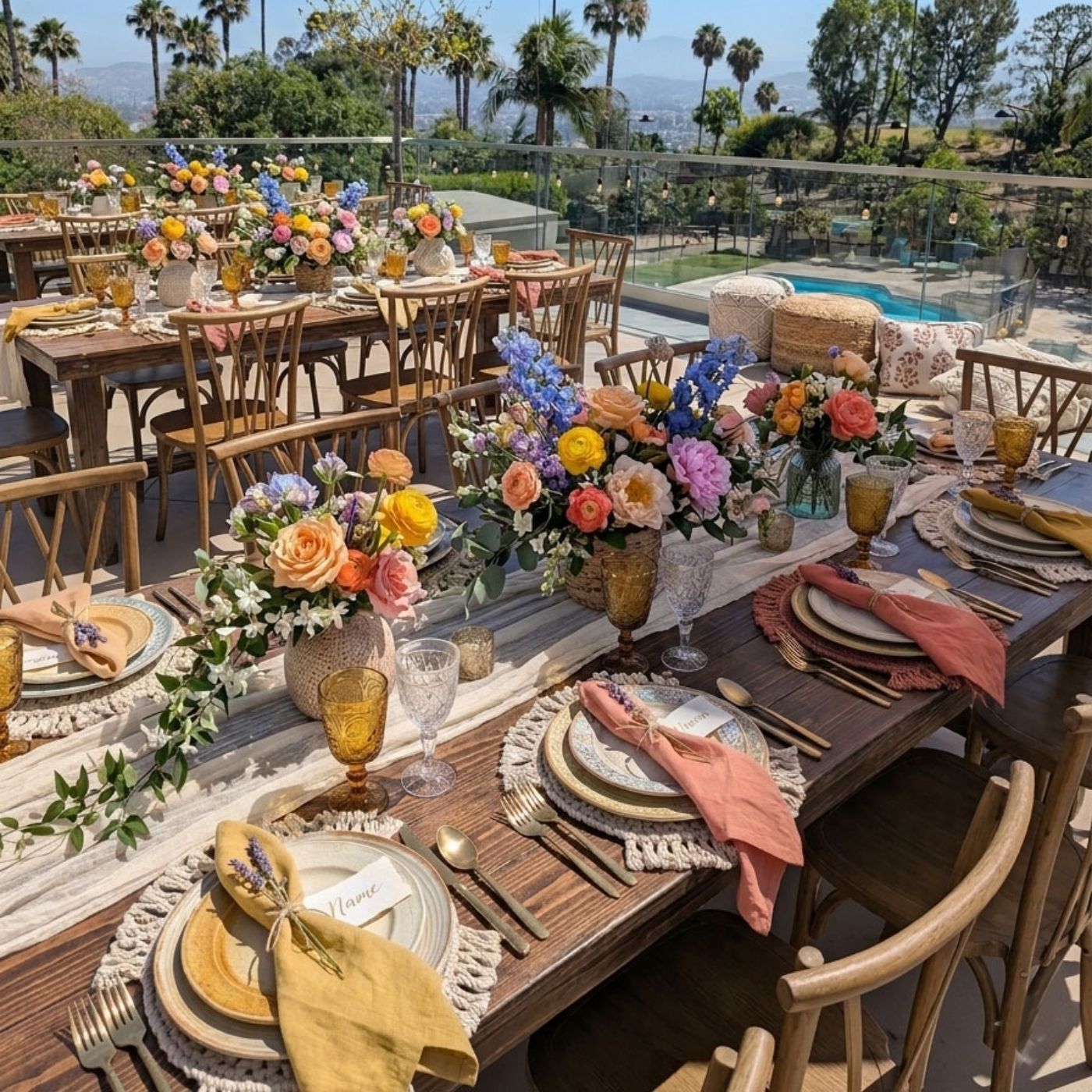 willow-chair-rental-san-diego