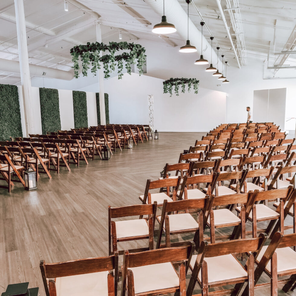 San Diego Chair Rentals San Diego Bistro Chair Rentals Event Seating