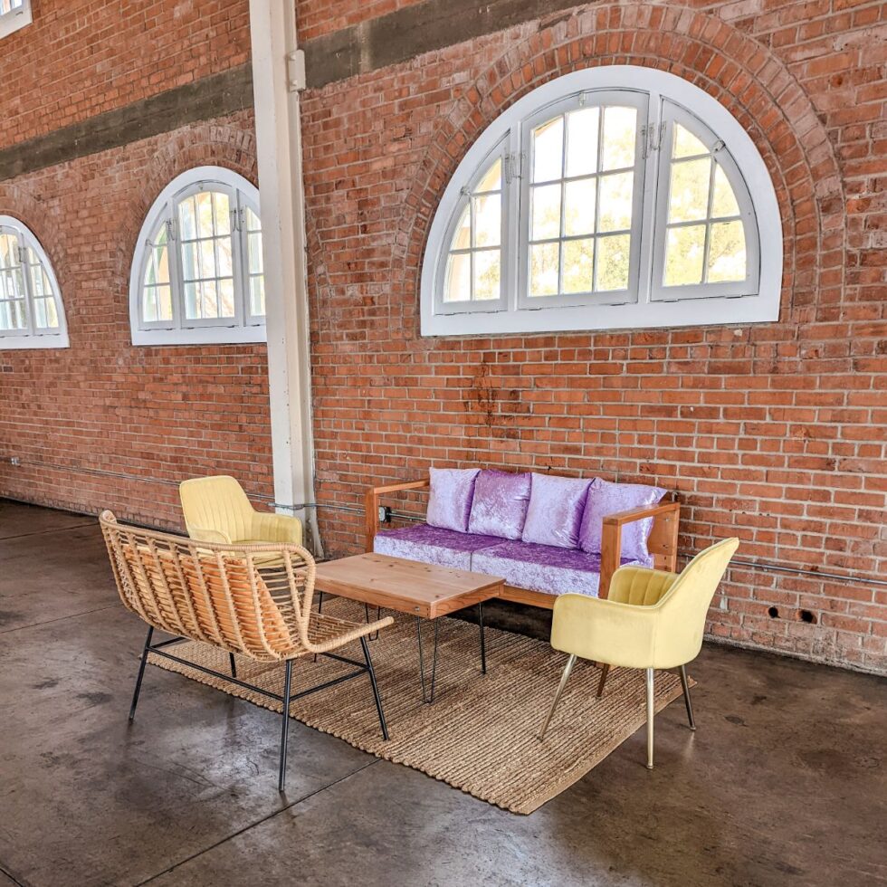 Lounge Furniture Rentals Event Furniture Rentals San Diego