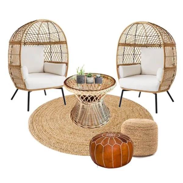 <hide>Lounge – </hide> Kauai