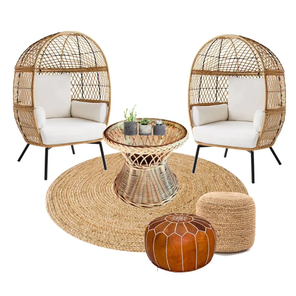 <hide>Lounge – </hide> Kauai
