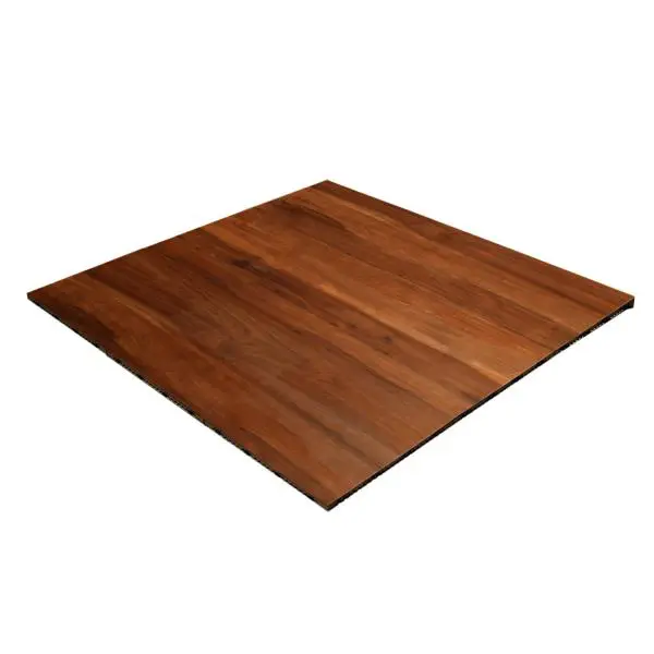 Hickory Dance Floor