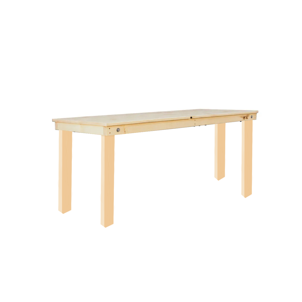 Honey/Bentwood