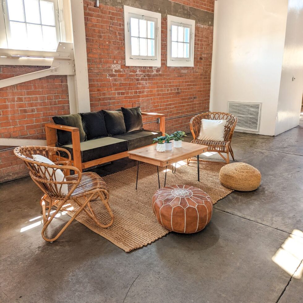 Lounge Furniture Rentals Event Furniture Rentals San Diego