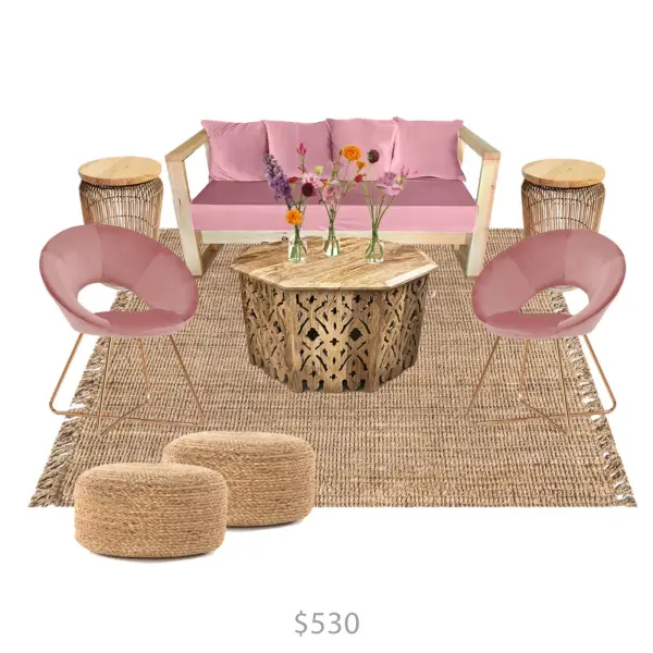 <hide>Lounge – </hide>Lille