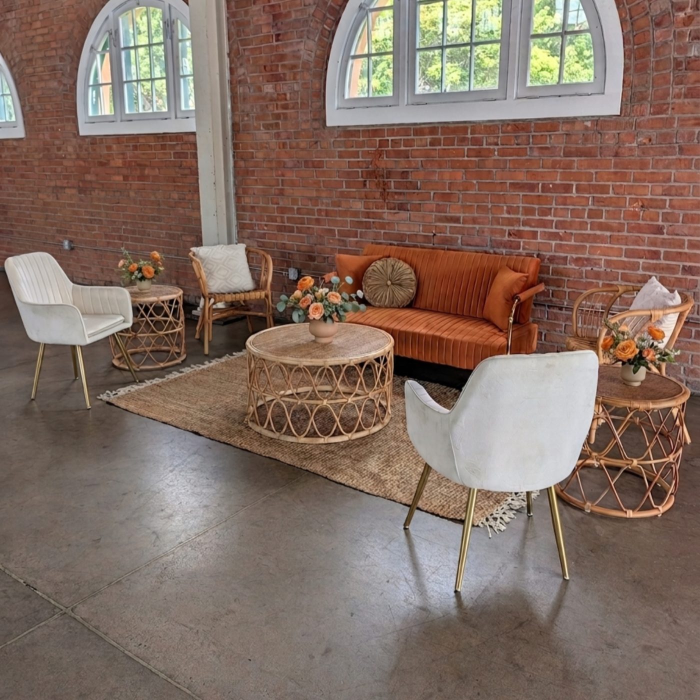 event-rentals-at-brick-liberty-station (1)