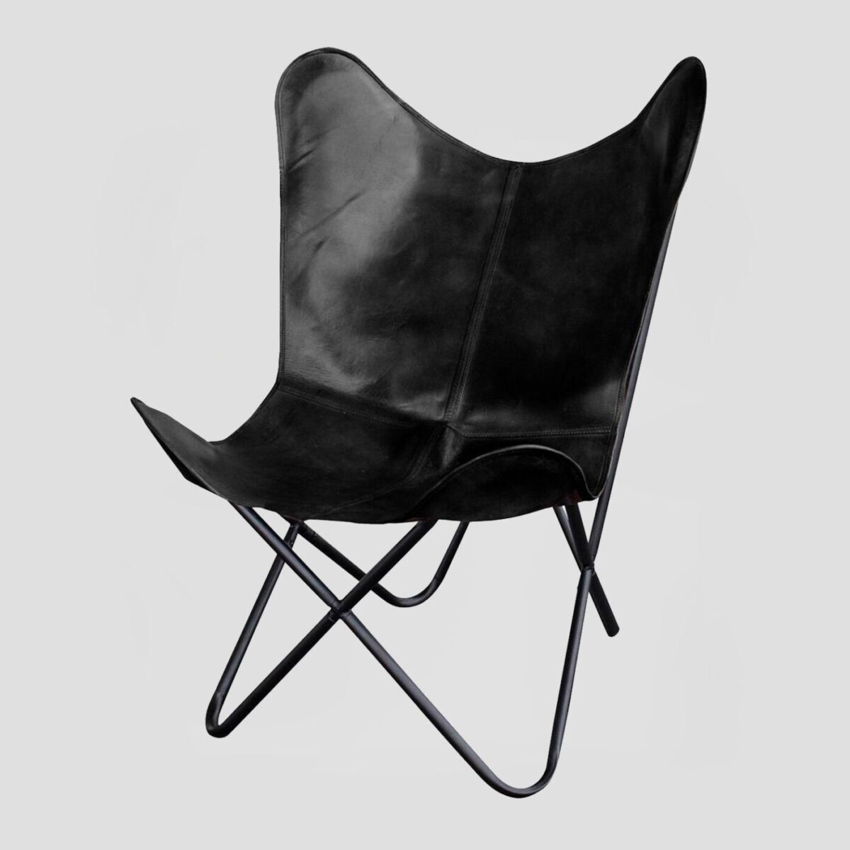 Rustic Wedding and Event Rentals San Diego