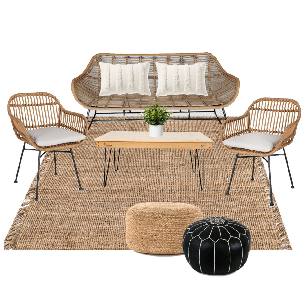 Lounge Furniture Rentals Event Furniture Rentals San Diego