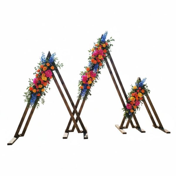 <hide>Arch – </hide> Mountain Arch