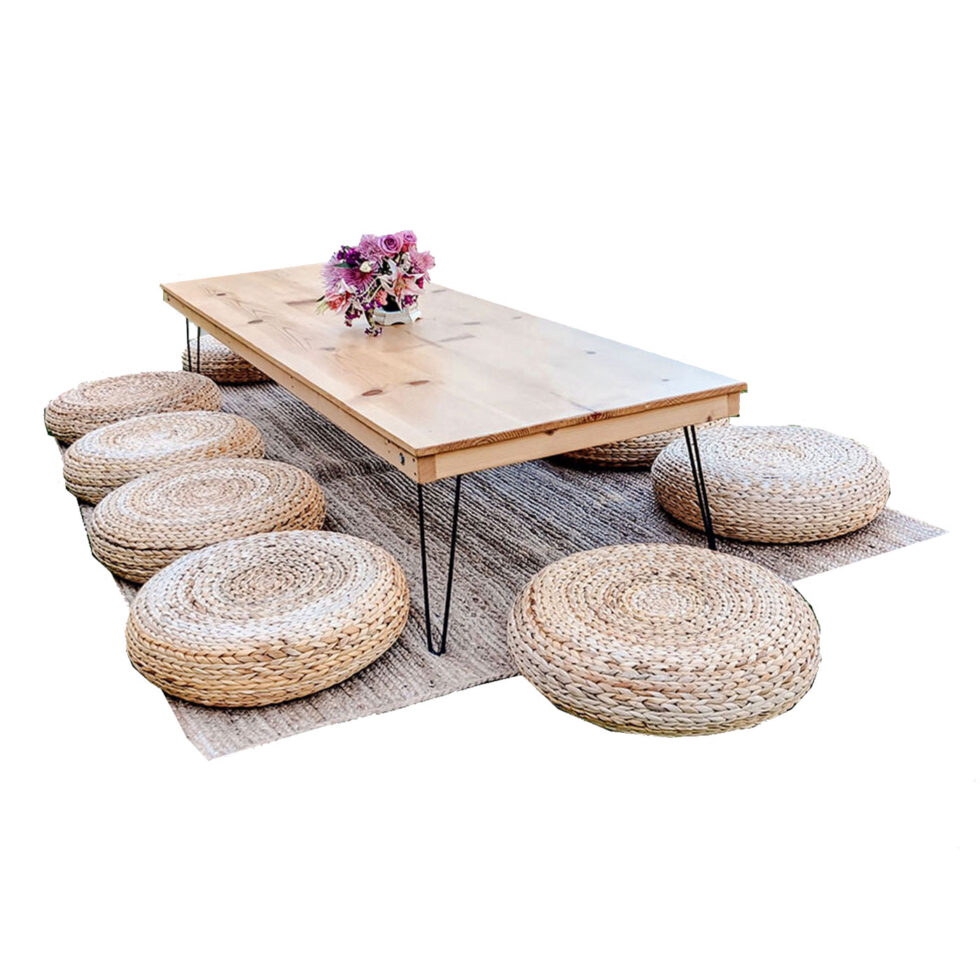 Lounge Furniture Rentals Event Furniture Rentals San Diego