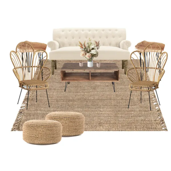 <hide>Lounge – </hide>Siena