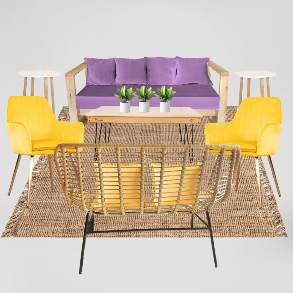 Lounge Furniture Rentals Event Furniture Rentals San Diego