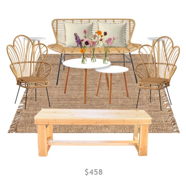 <hide>Lounge – </hide>Brooklyn