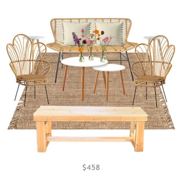 <hide>Lounge – </hide>Brooklyn