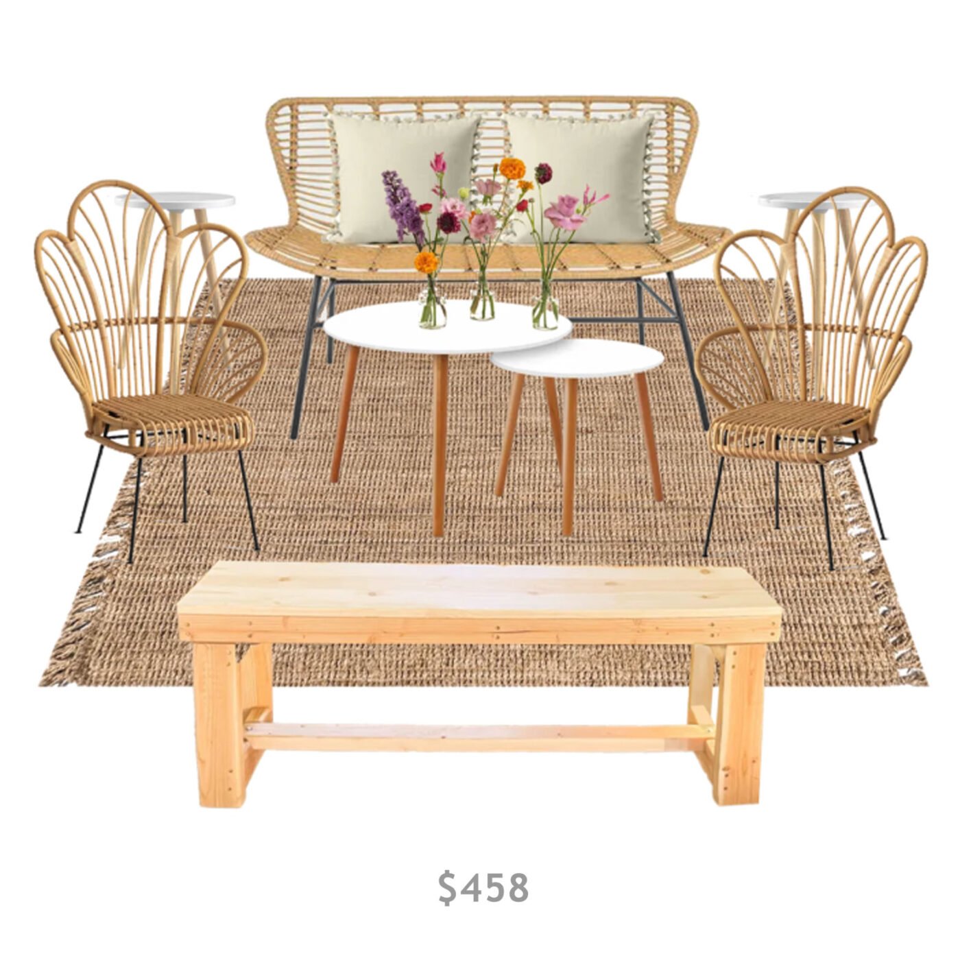 <hide>Lounge – </hide>Brooklyn