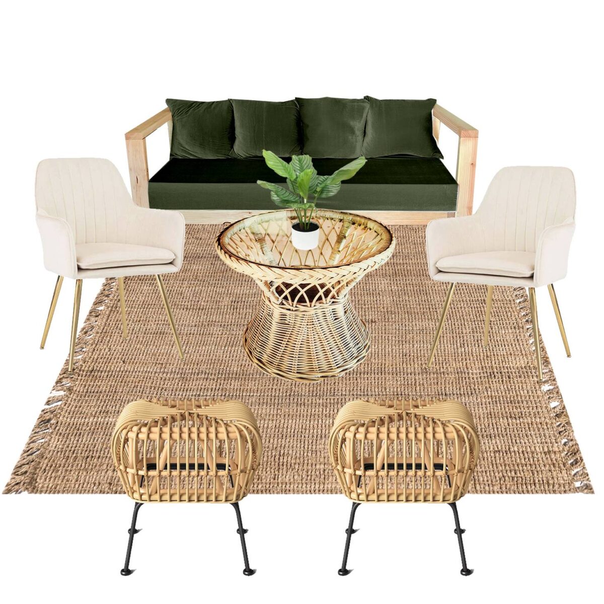 Lounge Furniture Rentals Event Furniture Rentals San Diego