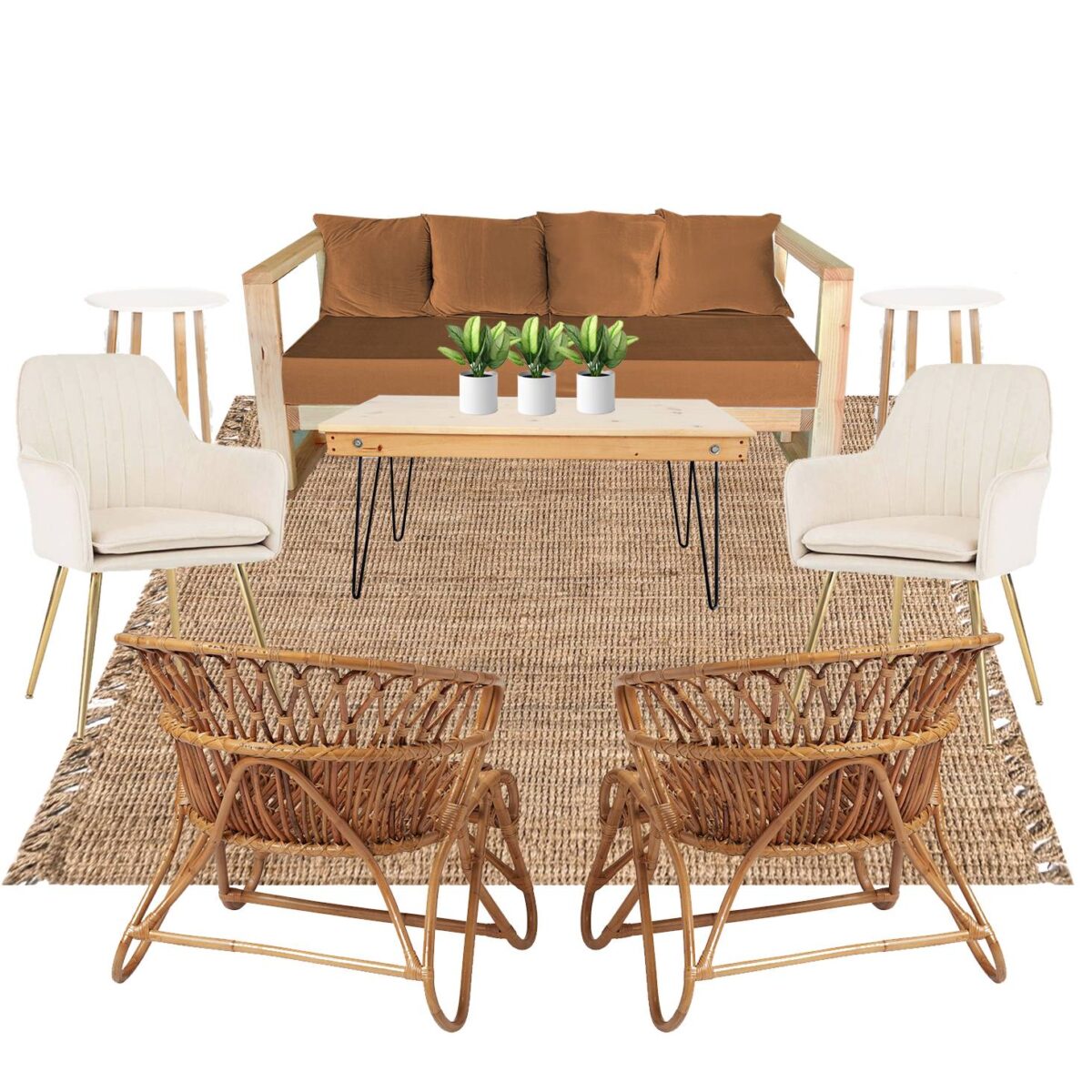 Lounge Furniture Rentals Event Furniture Rentals San Diego