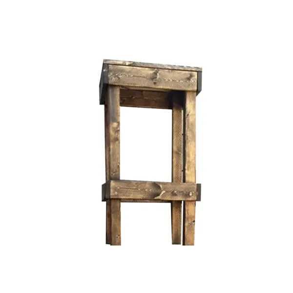 <hide>Game – </hide>Tumbling Tower Stand