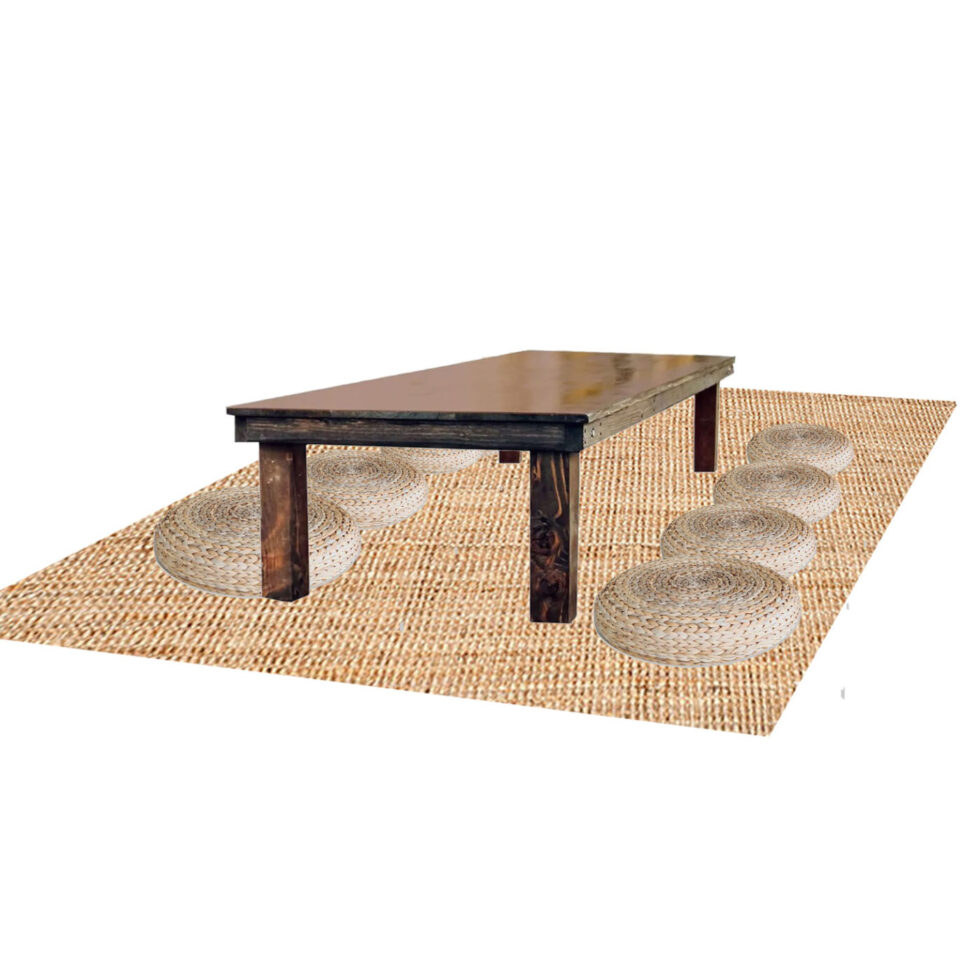 Lounge Furniture Rentals Event Furniture Rentals San Diego