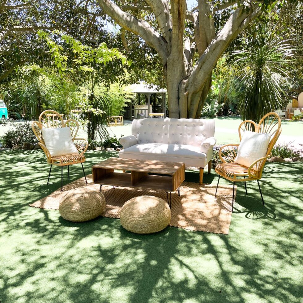 Lounge Furniture Rentals Event Furniture Rentals San Diego