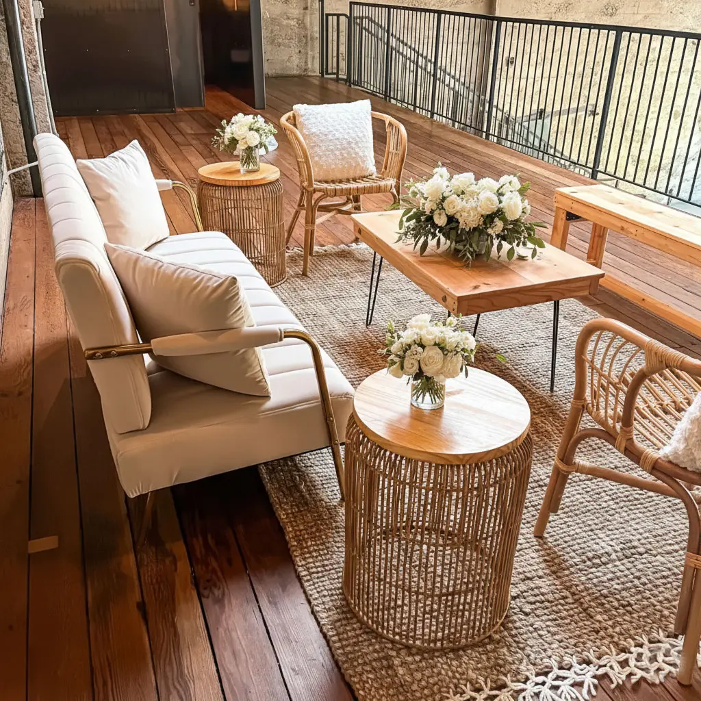 <hide>Lounge – </hide> Key West - Image 6