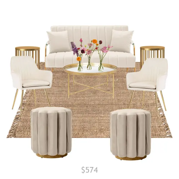<hide>Lounge – </hide>Tortuga