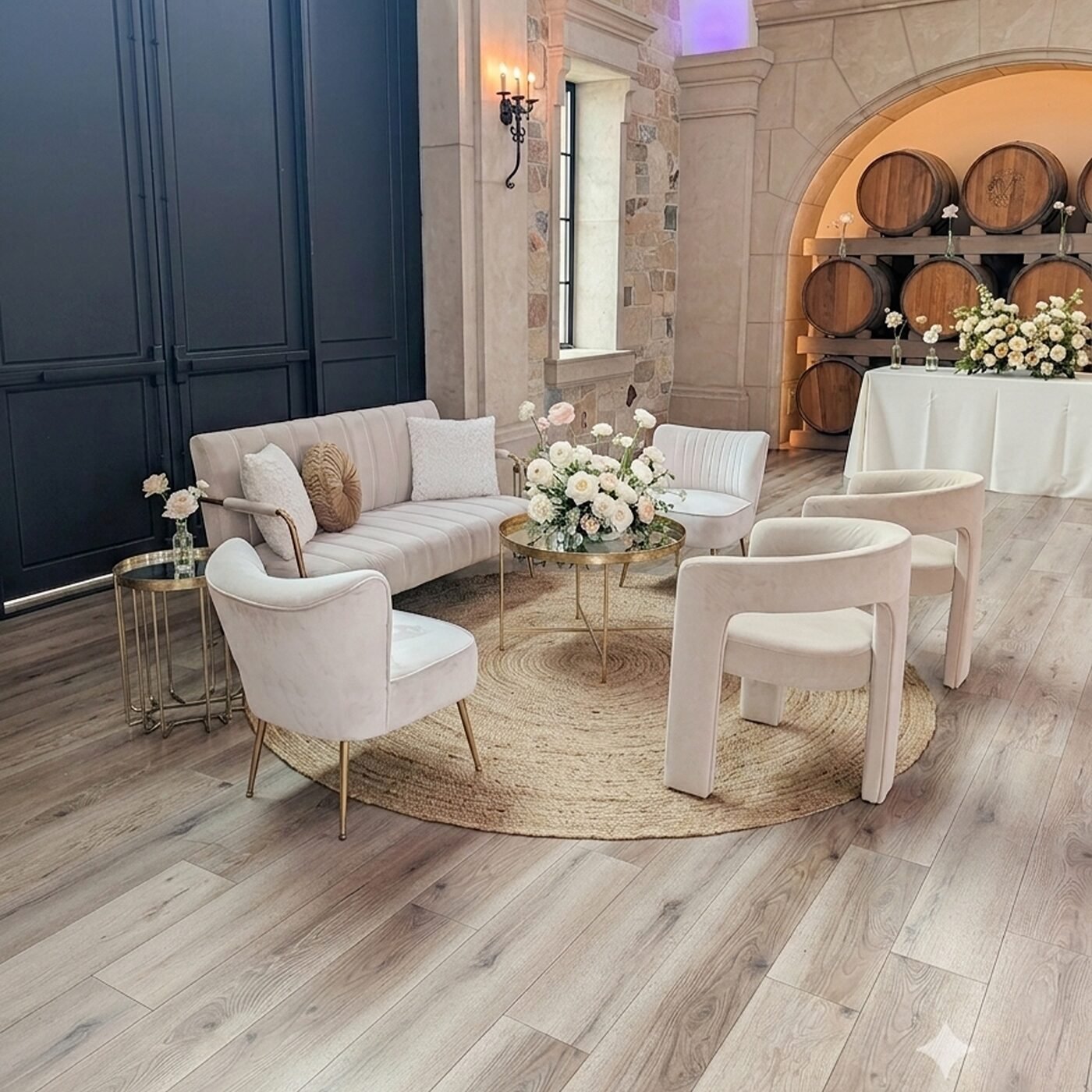 <hide>Lounge – </hide>Vermont - Image 11