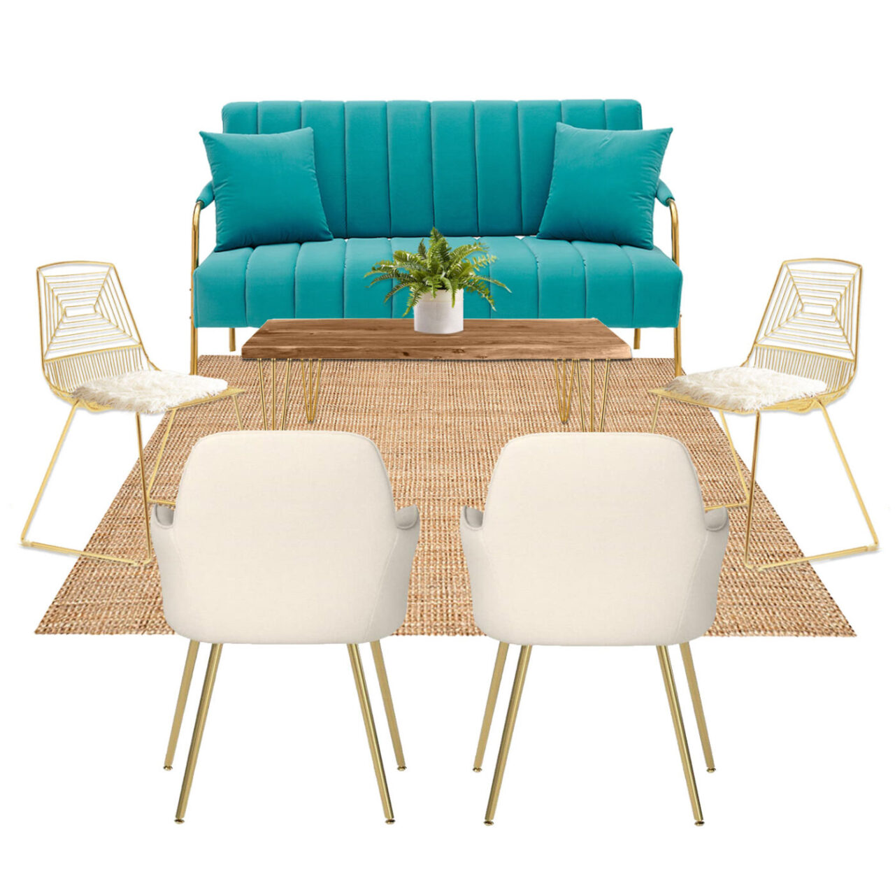 Lounge Furniture Rentals Event Furniture Rentals San Diego