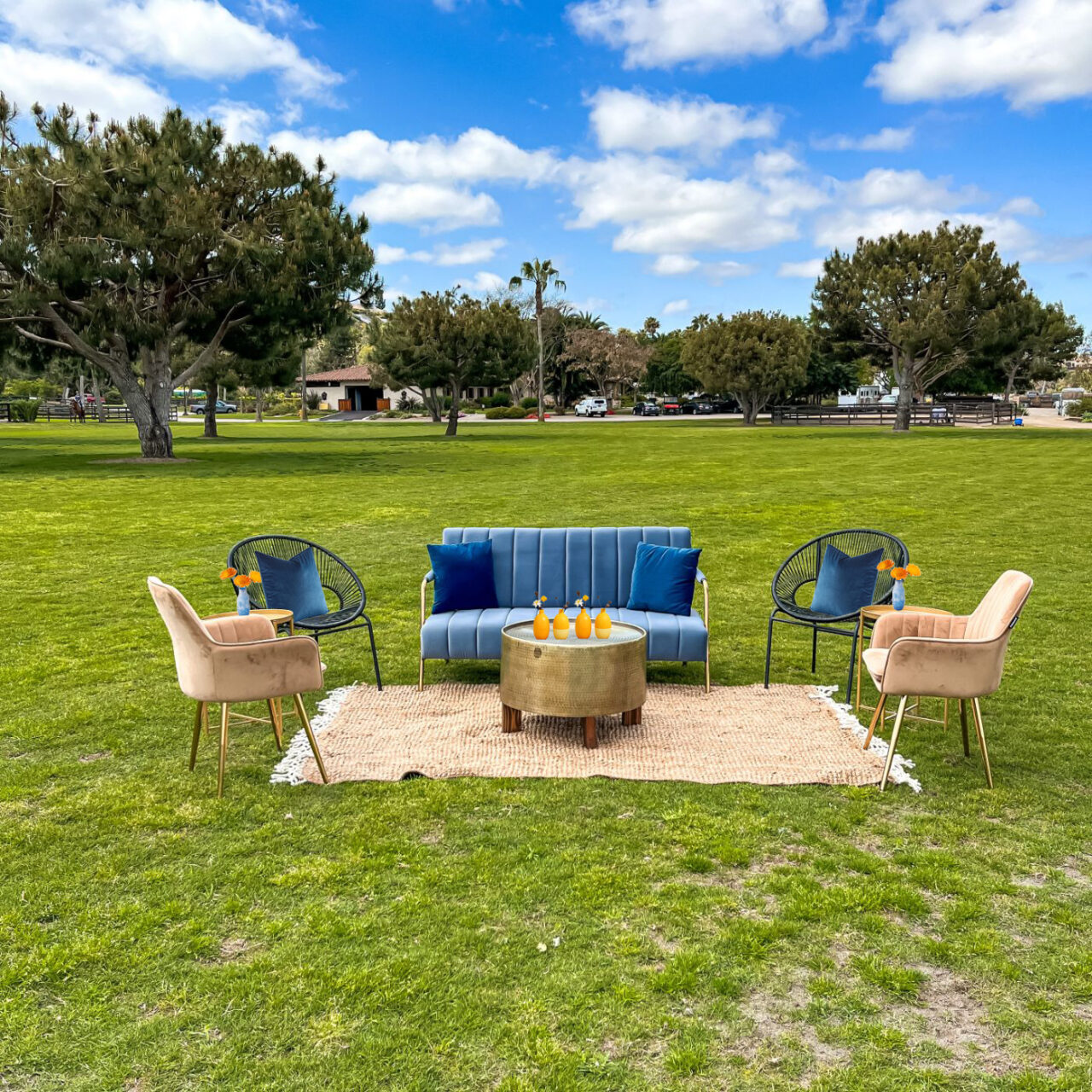 San Diego Chair Rentals San Diego Bistro Chair Rentals Event Seating