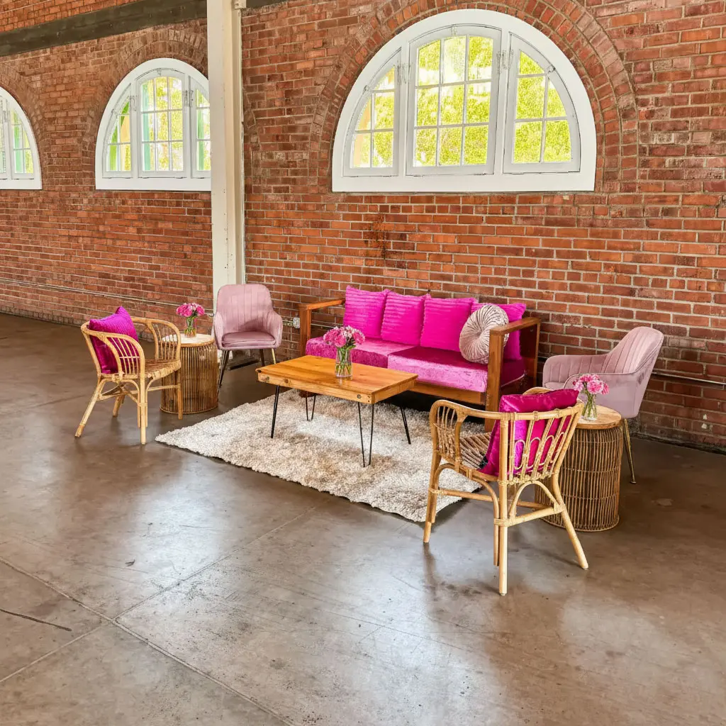 <hide>Lounge – </hide> Key West - Image 9