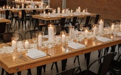 The Best San Diego Wedding & Event Venues