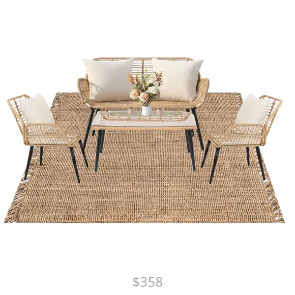 <hide>Lounge – </hide>Venezuela