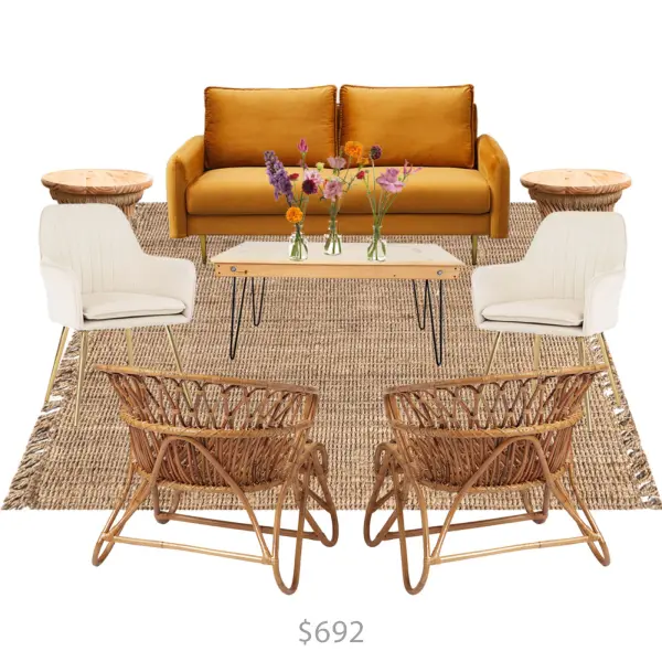 <hide>Lounge – </hide>Vermont