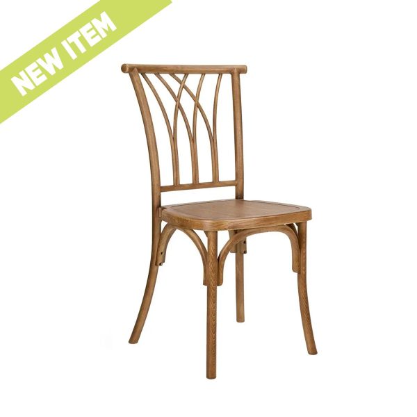 Willow Dining Chair