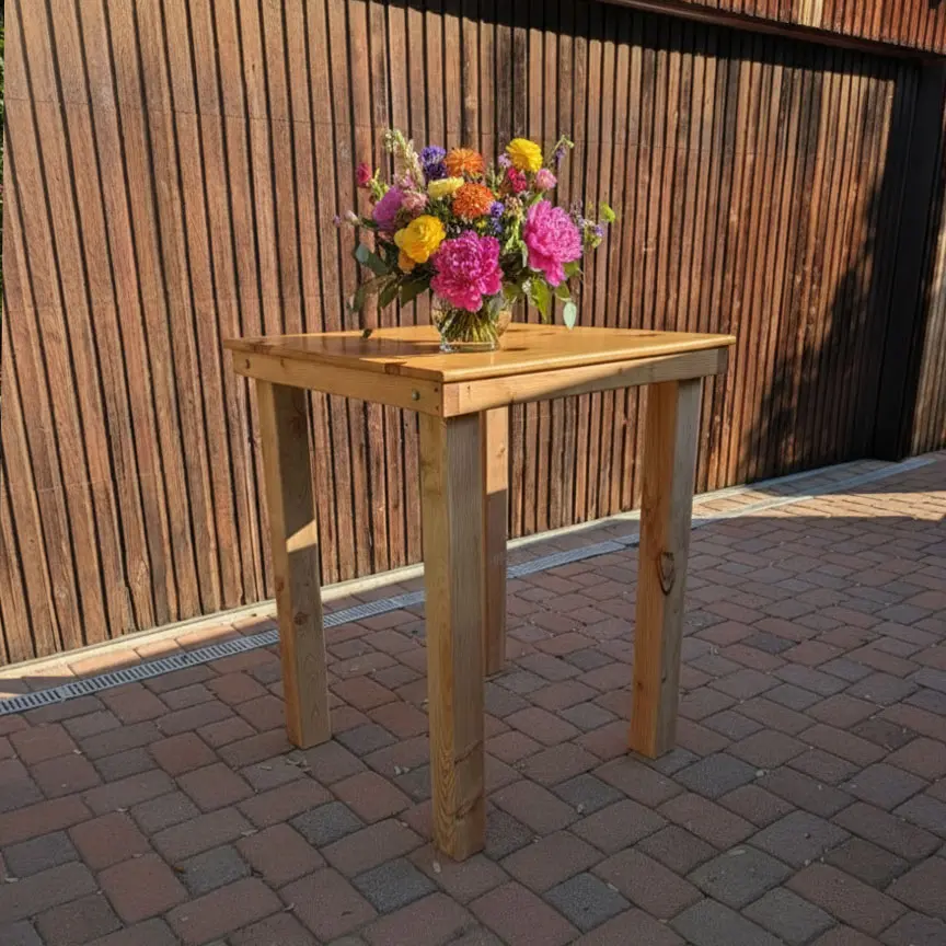 Honey/Bentwood - Image 8