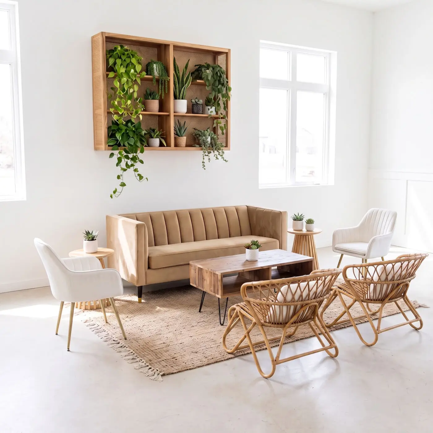 <hide>Lounge – </hide> Key West - Image 2