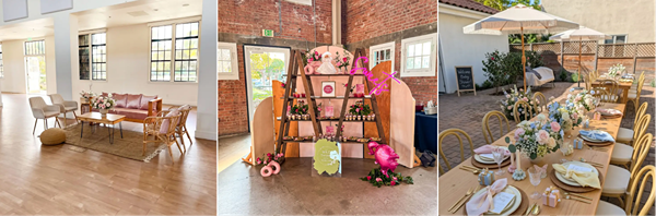 mobile-baby-shower