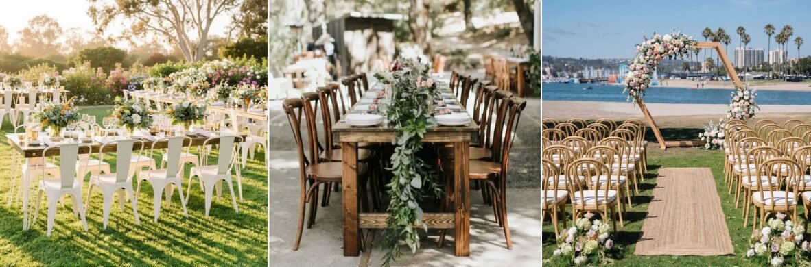 wedding-rentals-san-diego